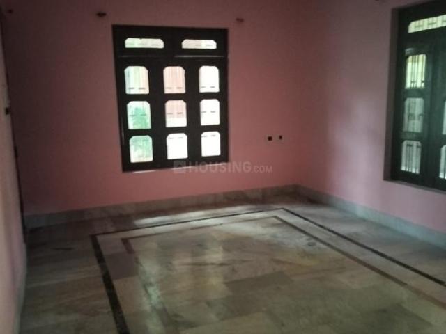 3 BHK Independent House in Haldwani for rent Nainital. The reference number is 16456824