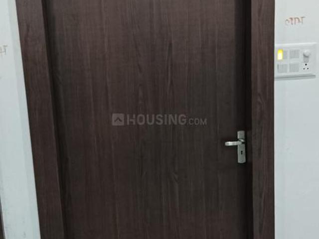 3 BHK Independent House in Harhua for rent Varanasi. The reference number is 17016889