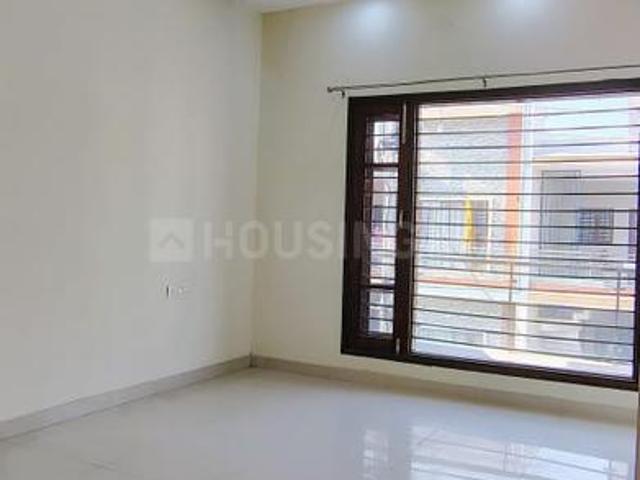 3 BHK Independent House in Harlal Pur for resale Mohali. The reference number is 17381126