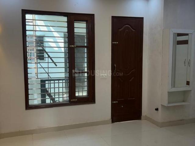 3 BHK Independent House in Harlal Pur for resale Mohali. The reference number is 17532830