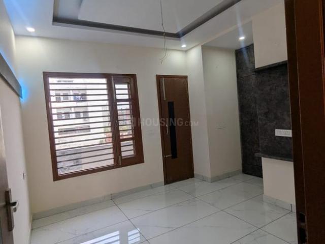 3 BHK Independent House in Harlal Pur for resale Mohali. The reference number is 17564259