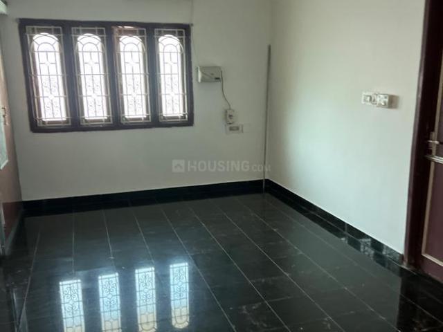3 BHK Independent House in Hasthampatti for rent Salem. The reference number is 19834883