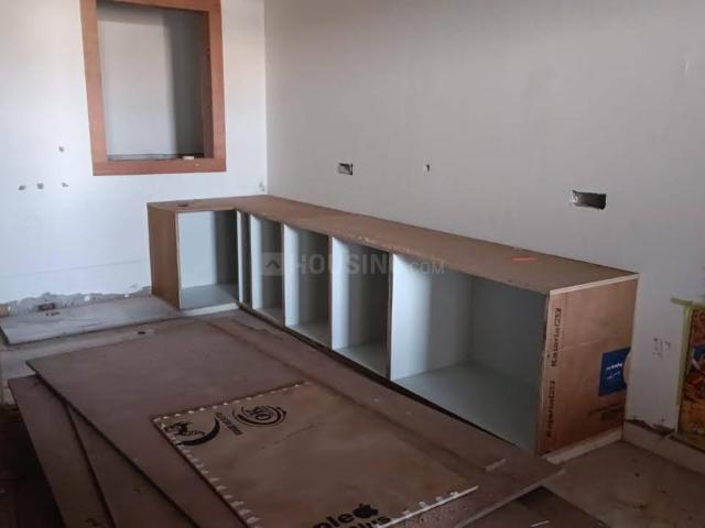 3 BHK Independent House in Hasari for resale Jhansi. The reference number is 16479860