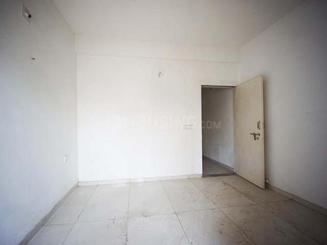 3 BHK Independent House in Hathijan for resale Ahmedabad. The reference number is 20760768