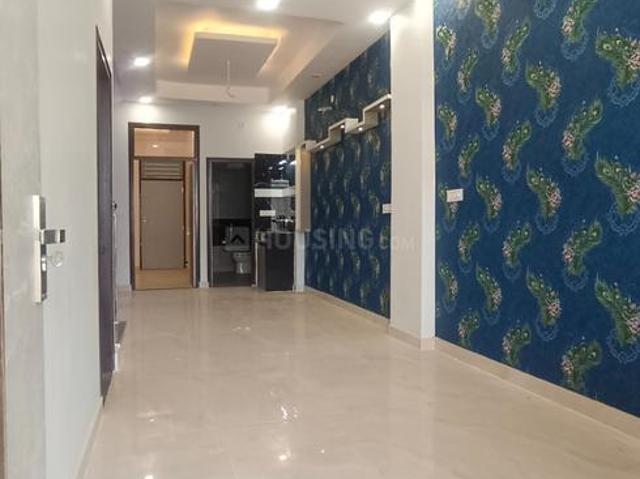 3 BHK Independent House in Hathod for resale Jaipur. The reference number is 16581444