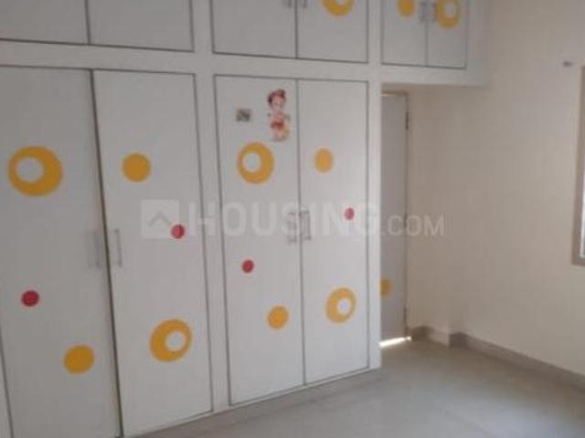 3 BHK Independent House in Hatia for rent Ranchi. The reference number is 14009604