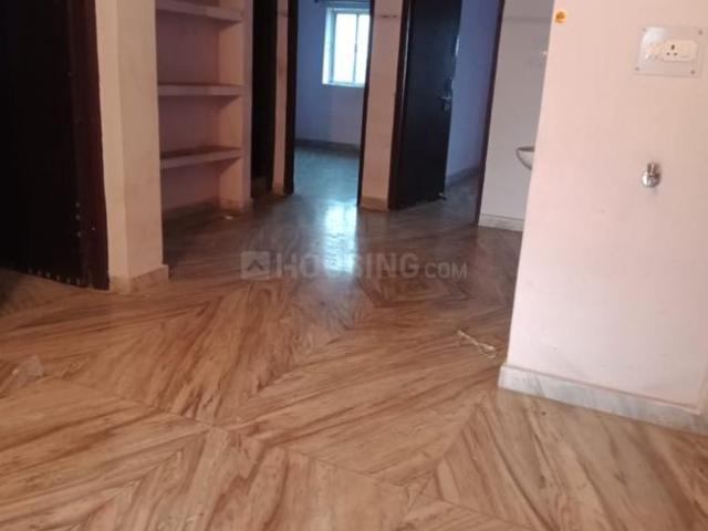 3 BHK Independent House in Hatia for rent Ranchi. The reference number is 19360170