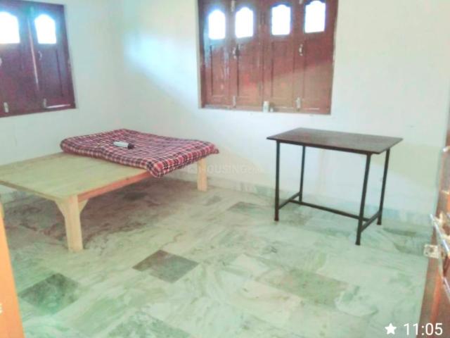 3 BHK Independent House in Hatia for rent Ranchi. The reference number is 20634745