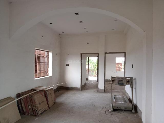 3 BHK Independent House in Hatia for resale Ranchi. The reference number is 17173591
