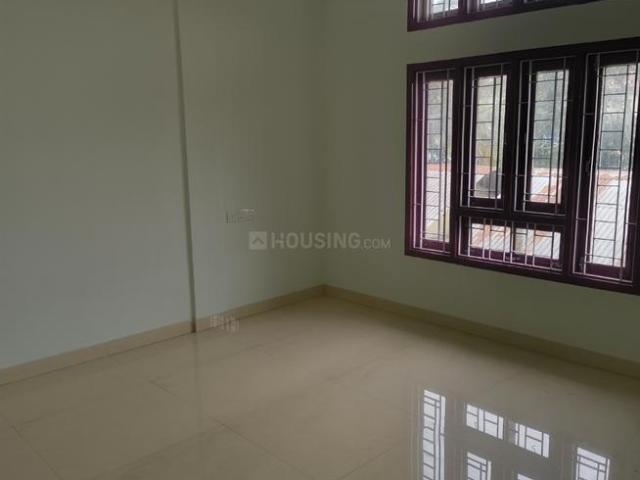 3 BHK Independent House in Hatigaon for rent Guwahati. The reference number is 20281208