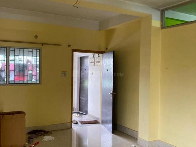 3 BHK Independent House in Hatigarh Chariali for rent Guwahati. The reference number is 20135817