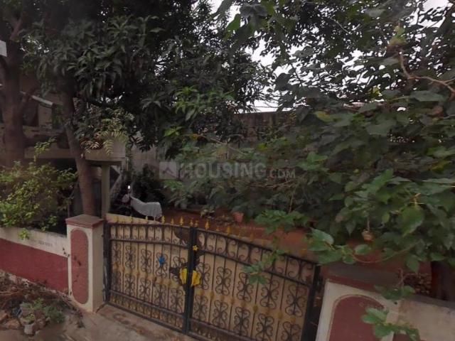 3 BHK Independent House in Hayathnagar for resale Hyderabad. The reference number is 14481300