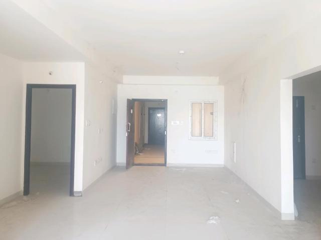 3 BHK Independent House in Hayathnagar for resale Hyderabad. The reference number is 16824502