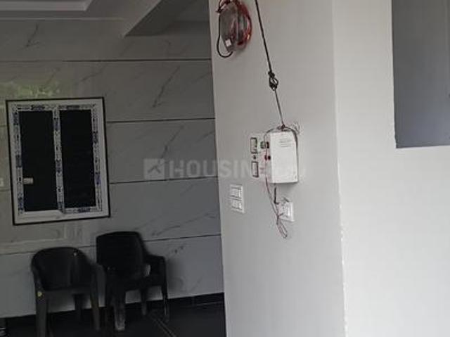 3 BHK Independent House in Hayathnagar for resale Hyderabad. The reference number is 20975630