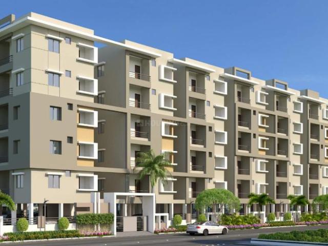 3 BHK Independent House in Hayathnagar for resale Hyderabad. The reference number is 20924213