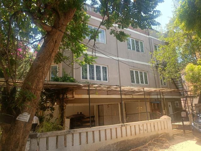 3 BHK Independent House in Hennur for resale Bengaluru. The reference number is 20751495