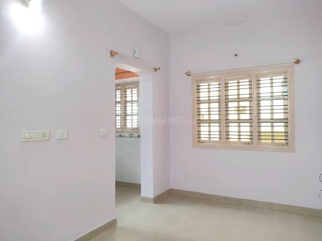 3 BHK Independent House in Hebbagodi for resale Bengaluru. The reference number is 20065383