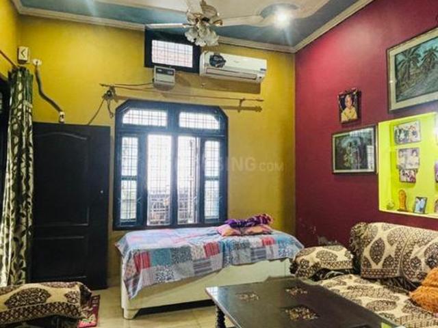 3 BHK Independent House in Herbertpur for resale Dehradun. The reference number is 15911967