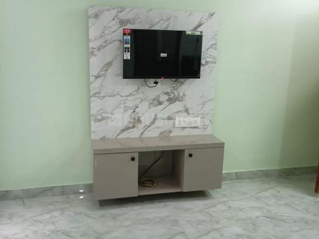3 BHK Independent House in Himayath Nagar for resale Hyderabad. The reference number is 20141111