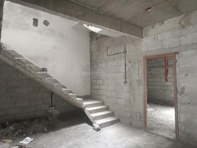 3 BHK Independent House in Horamavu for resale Bengaluru. The reference number is 13255289