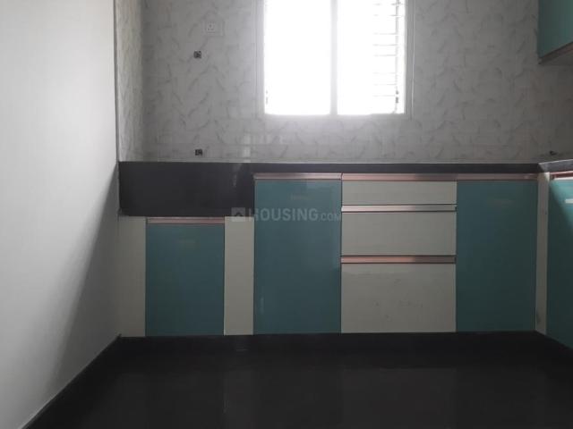 3 BHK Independent House in Horamavu for resale Bengaluru. The reference number is 19178558