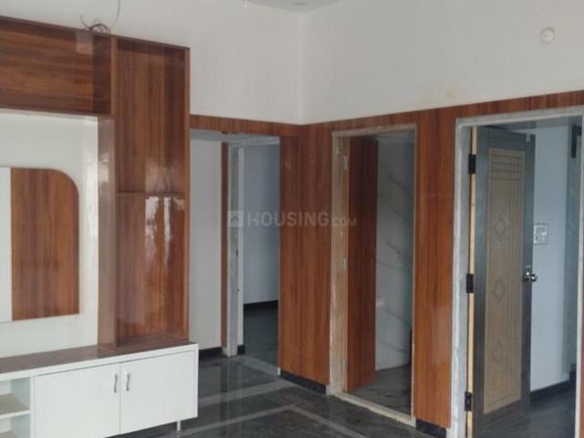 3 BHK Independent House in Horamavu for resale Bengaluru. The reference number is 20924044