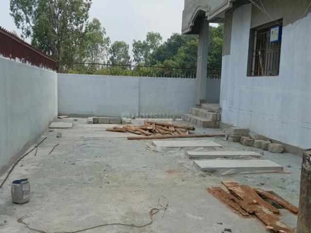 3 BHK Independent House in Anthivadi for resale Hosur. The reference number is 16367158
