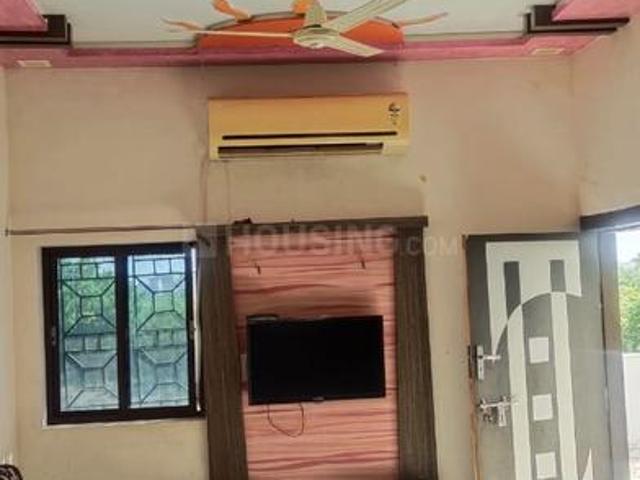 3 BHK Independent House in Housing Board for resale Pali. The reference number is 20159608