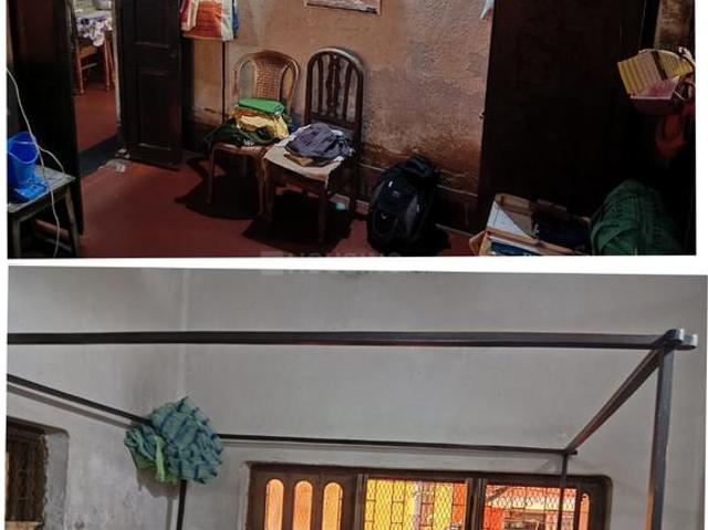 3 BHK Independent House in Howrah Railway Station for resale Howrah. The reference number is 17194701