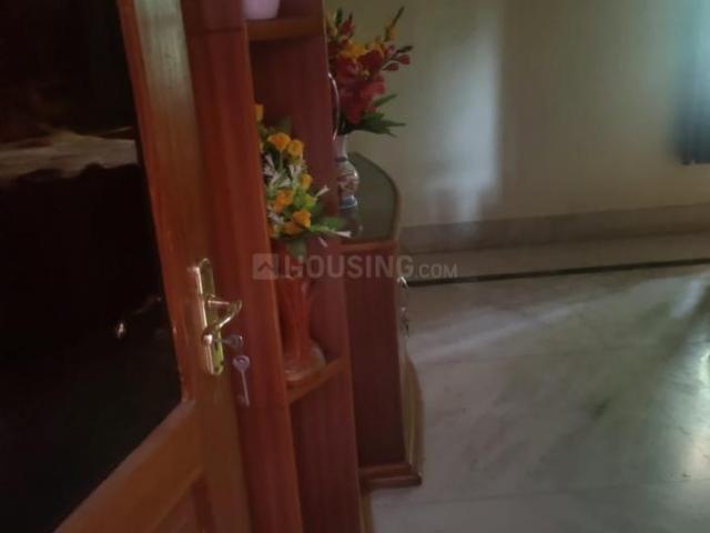 3 BHK Independent House in Howrah Railway Station for resale Howrah. The reference number is 18393259