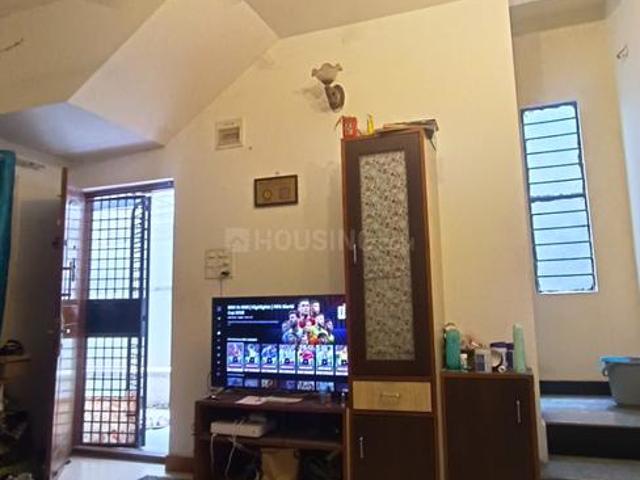 3 BHK Independent House in HSR Layout for rent Bengaluru. The reference number is 20635374