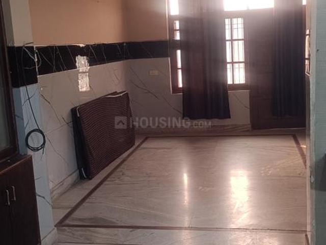 3 BHK Independent House in Huda Sectors for rent Panipat. The reference number is 20443844