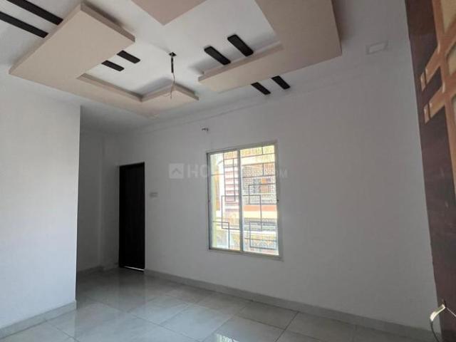 3 BHK Independent House in Hudkeshwar Bk for resale Nagpur. The reference number is 20452715