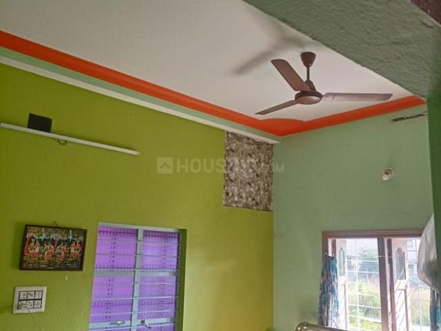 3 BHK Independent House in Ichlabad for resale Bardhaman. The reference number is 18942730