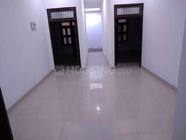 3 BHK Independent House in Imtori for rent Hapur. The reference number is 5852032