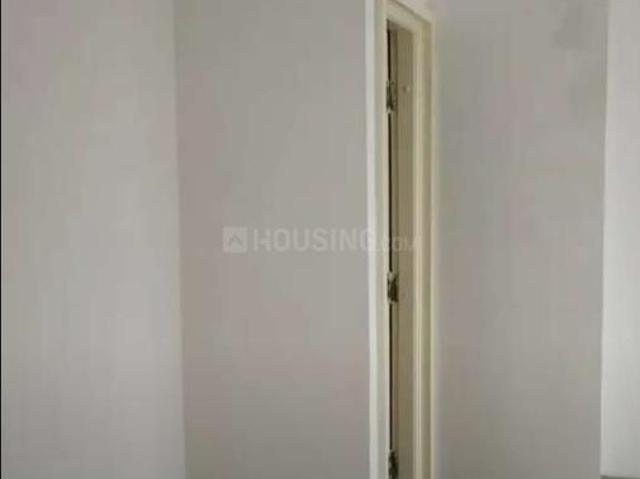 3 BHK Independent House in Indus Towne for rent Bhopal. The reference number is 17404880