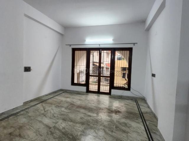 3 BHK Independent House in Indira Nagar for resale Bengaluru. The reference number is 19231120