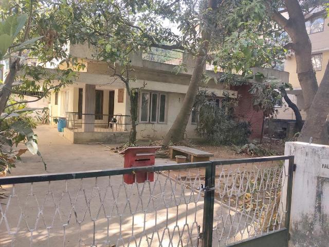 3 BHK Independent House in Indira Nagar for resale Bengaluru. The reference number is 20043084