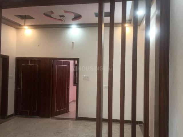 3 BHK Independent House in Indira Nagar for resale Lucknow. The reference number is 14221718