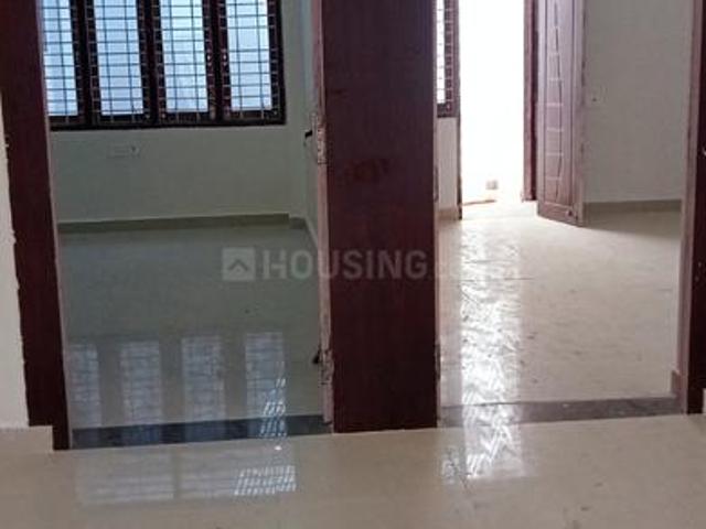 3 BHK Independent House in Indira Nagar for resale Lucknow. The reference number is 16832566
