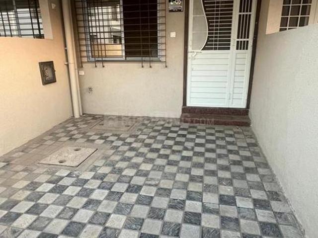 3 BHK Independent House in Indira Nagar for resale Nashik. The reference number is 20323077
