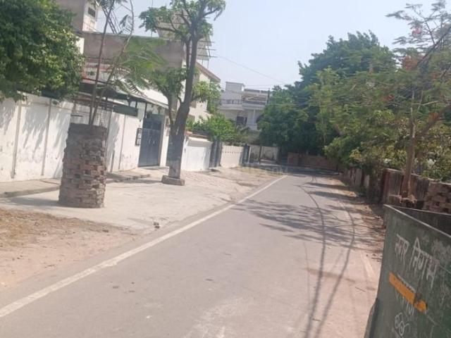 3 BHK Independent House in Indira Nagar for resale Sitapur Road. The reference number is 16948761