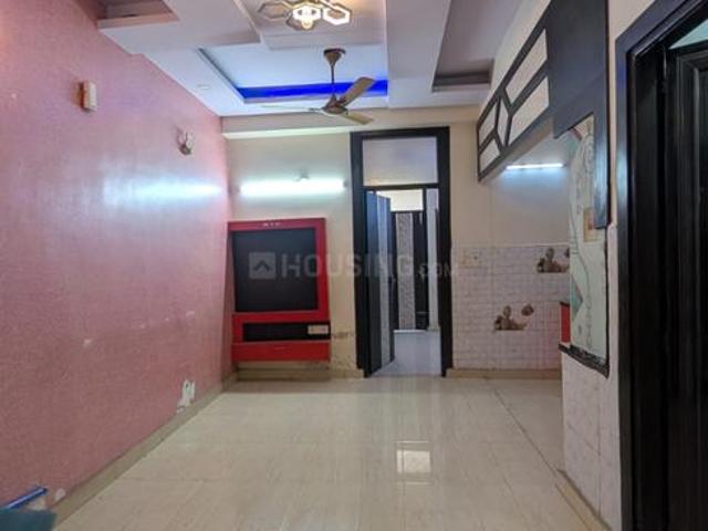 3 BHK Independent House in Indirapuram for rent Ghaziabad. The reference number is 19468921