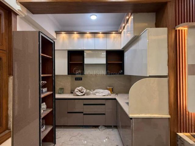 3 BHK Independent House in Indirapuram for rent Ghaziabad. The reference number is 20689412
