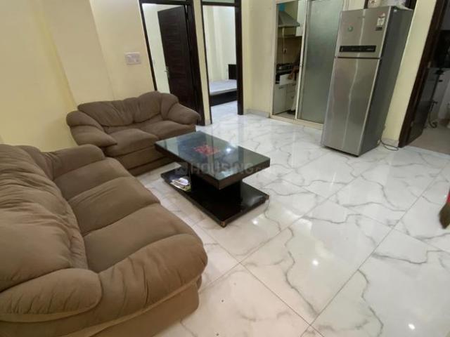 3 BHK Independent House in Indirapuram for rent Ghaziabad. The reference number is 20031214