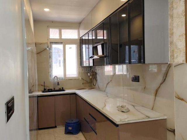 3 BHK Independent House in Indirapuram for resale Ghaziabad. The reference number is 19060689