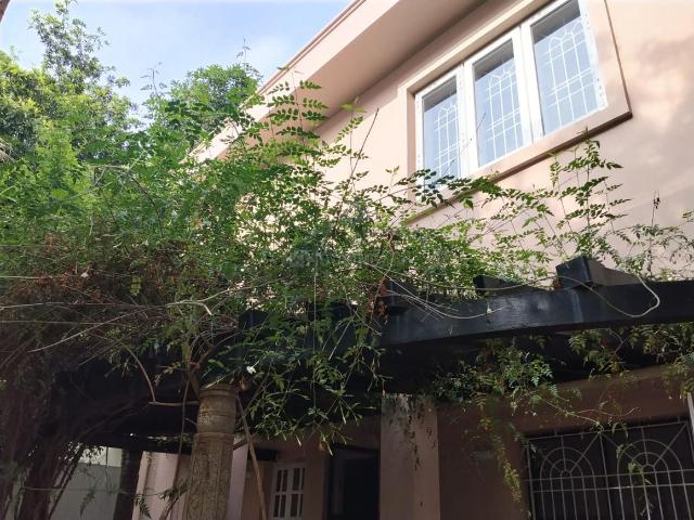 3 BHK Independent House in Injambakkam for resale Chennai. The reference number is 20832288