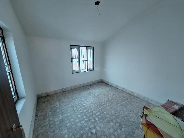 3 BHK Independent House in Isanpur for rent Ahmedabad. The reference number is 16534952