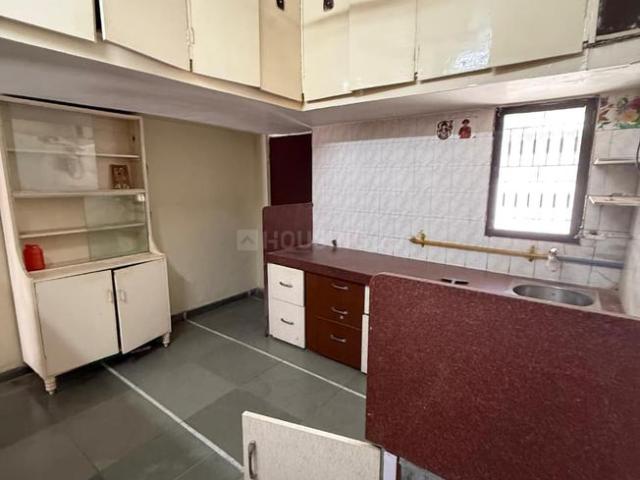 3 BHK Independent House in Isanpur for rent Ahmedabad. The reference number is 20067342