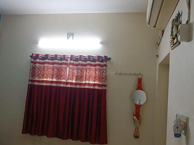 3 BHK Independent House in Isanpur for resale Ahmedabad. The reference number is 20237278